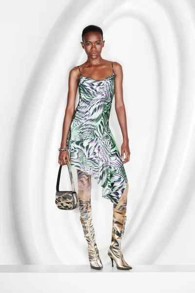 Look 47